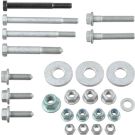 Lemförder Reparatursatz, Radaufhängung Service Pack 39129 01