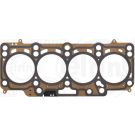 Elring Dichtung, Zylinderkopf 726.840