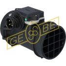 Luftmassenmesser 9 5067 1