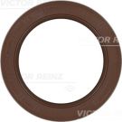 Victor Reinz Wellendichtring, Kurbelwelle 81-40874-00