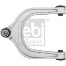 FEBI BILSTEIN 185352 Querlenker, Lenker, Radaufhängung FEBI BILSTEIN 185352 Querlenker, Lenker, Radaufhängung