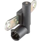 Impulsgeber, Kurbelwelle S119915001Z