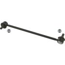 FEBI BILSTEIN 23575 Koppelstange