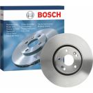 Bremsscheibe 0 986 479 198 Bremsscheibe 0 986 479 198