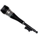 Bilstein Luftfederbein BILSTEIN - B4 Serienersatz (Air) 44-275433