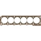 Victor Reinz Dichtung, Zylinderkopf 61-26840-30