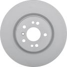 BOSCH Bremsscheibe 0 986 479 269