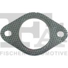 FA1 Dichtung, Abgasrohr 750-910