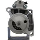 PSH Starter +Line Original 210.560.153.050