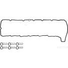 Victor Reinz Dichtungssatz, Zylinderkopfhaube 15-41287-01