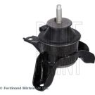 Lagerung, Motor ADBP800505