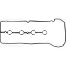 Victor Reinz Dichtung, Zylinderkopfhaube 71-54051-00