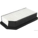 Herth+Buss Jakoparts Luftfilter J1320535