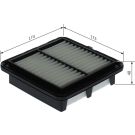 Luftfilter F 026 400 729 Luftfilter F 026 400 729