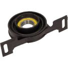 Maxgear Lagerung, Gelenkwelle 49-1350