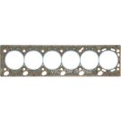 Victor Reinz Dichtung, Zylinderkopf 61-29315-00