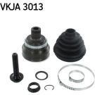 Gelenksatz, Antriebswelle VKJA 3013