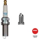 Zündkerze 4904 Zündkerze 4904