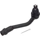 Maxgear Spurstangenkopf 69-0523