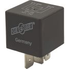 GEBE Relais, Arbeitsstrom 9 9469 1