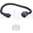 Delphi Klopfsensor AS10258