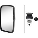 Hella Außenspiegel 8SB 501 358-032