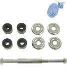 Stange/Strebe, Stabilisator ADC48518 Stange/Strebe, Stabilisator ADC48518