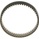 BOSCH Zahnriemen 1 987 949 661