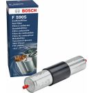 Kraftstofffilter 0 450 905 905 Kraftstofffilter 0 450 905 905