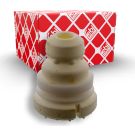 FEBI BILSTEIN 36788 Anschlagpuffer, Federung FEBI BILSTEIN 36788 Anschlagpuffer, Federung