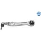 Meyle Lenker, Radaufhängung MEYLE-ORIGINAL: True to OE 016 050 0159