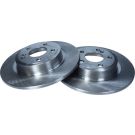 Maxgear Bremsscheibe 19-4724
