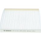 BOSCH 1 987 432 088 Innenraumfilter