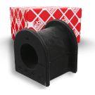 Lagerung, Stabilisator 42848 Lagerung, Stabilisator 42848