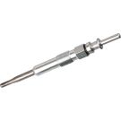 FEBI BILSTEIN 24094 Glühkerze FEBI BILSTEIN 24094 Glühkerze