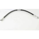 Hella Bremsschlauch 8AH 355 460-321