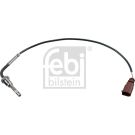 FEBI BILSTEIN 185580 Sensor, Abgastemperatur FEBI BILSTEIN 185580 Sensor, Abgastemperatur