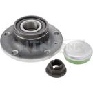 NTN-SNR Radlagersatz R153.51 NTN-SNR Radlagersatz R153.51
