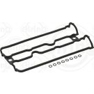 Elring Dichtungssatz, Zylinderkopfhaube 385.120