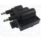 Magneti Marelli Zündspule 060717073012