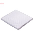 Denso Filter, Innenraumluft DCF574P