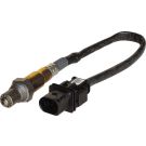 BOSCH Lambdasonde 0 258 017 036