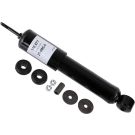 Sachs Stoßdämpfer 170 577