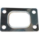 Elring Dichtung, Lader 675.190