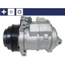 Kompressor, Klimaanlage ACP 970 000S Kompressor, Klimaanlage ACP 970 000S