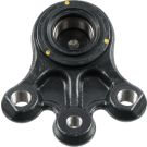 FEBI BILSTEIN 28355 Trag-/Führungsgelenk