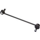 Stange/Strebe, Stabilisator 72-2519 Stange/Strebe, Stabilisator 72-2519