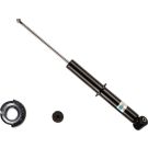 Bilstein Stoßdämpfer BILSTEIN - B4 Serienersatz 19-019307