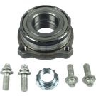 Metzger Radlagersatz COMPETENCE KIT WM 6618