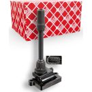 FEBI BILSTEIN 107747 Zündspule